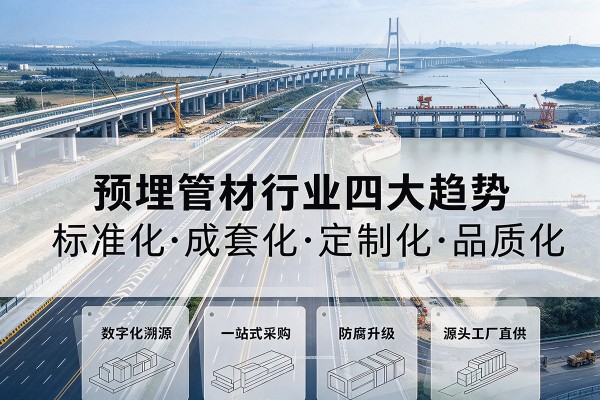 宁晋行业发展趋势总结