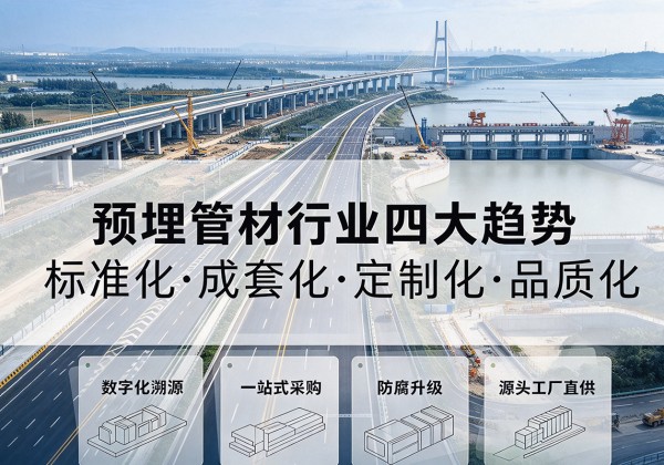 宁晋行业发展趋势总结