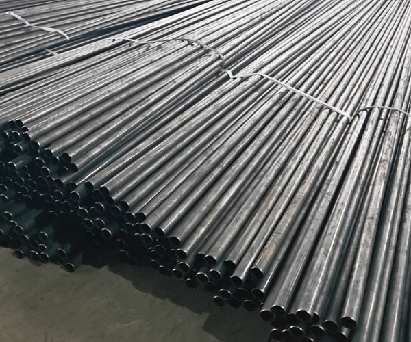 宁晋声测管现货